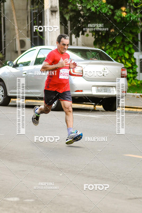 Compre as suas fotos do eventoTrplice Corrida do Fortaleza no Fotop