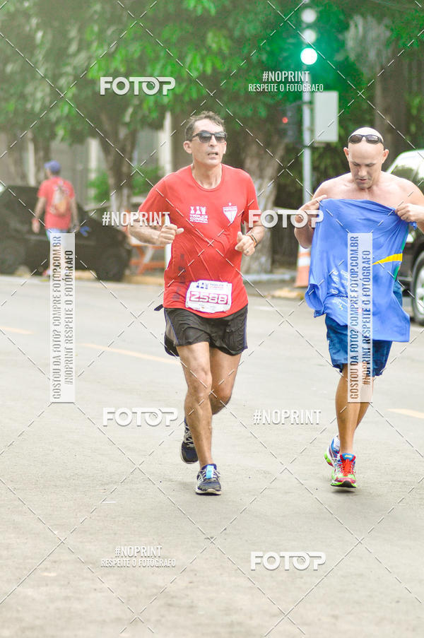 Achetez vos photos de l'vnementTrplice Corrida do Fortaleza sur Fotop