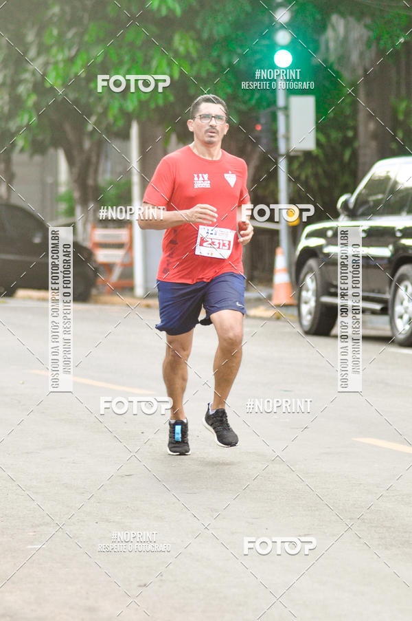 Achetez vos photos de l'vnementTrplice Corrida do Fortaleza sur Fotop