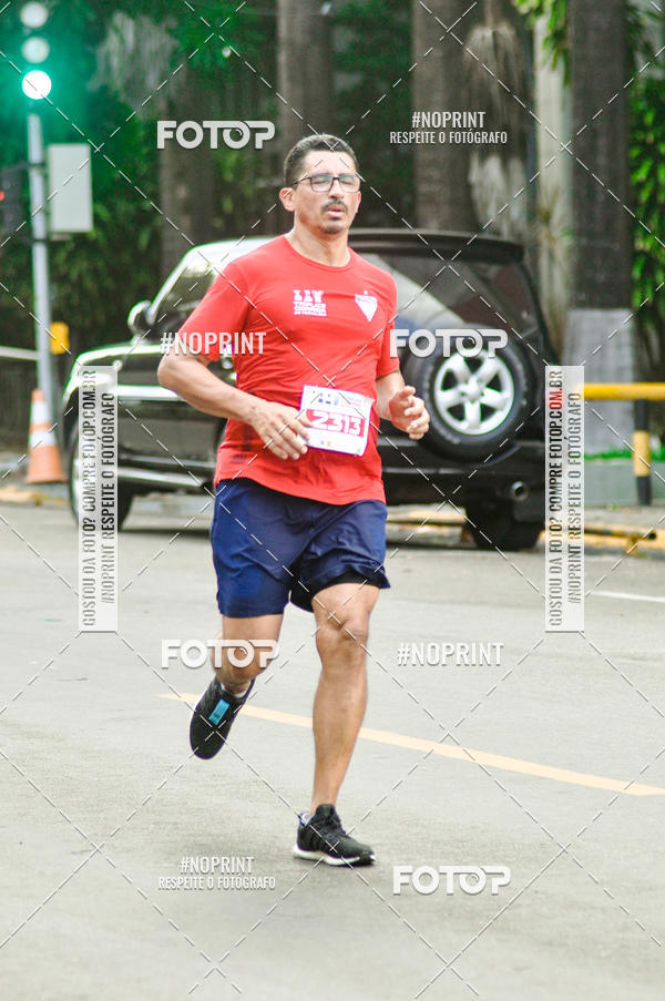 Achetez vos photos de l'vnementTrplice Corrida do Fortaleza sur Fotop
