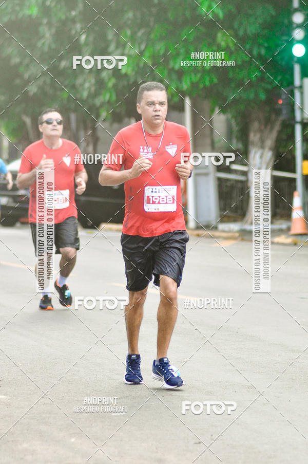 Achetez vos photos de l'vnementTrplice Corrida do Fortaleza sur Fotop