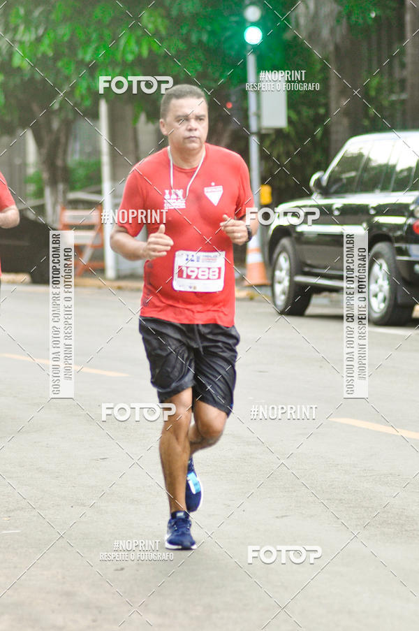 Achetez vos photos de l'vnementTrplice Corrida do Fortaleza sur Fotop