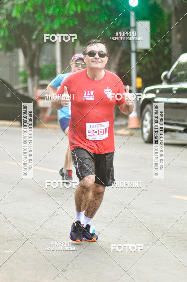 Achetez vos photos de l'vnementTrplice Corrida do Fortaleza sur Fotop
