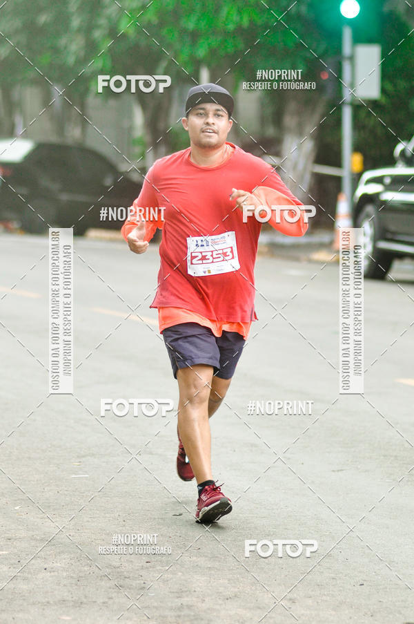 Achetez vos photos de l'vnementTrplice Corrida do Fortaleza sur Fotop