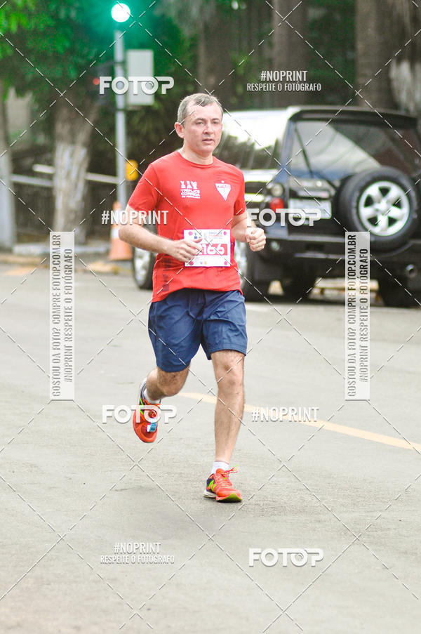 Achetez vos photos de l'vnementTrplice Corrida do Fortaleza sur Fotop