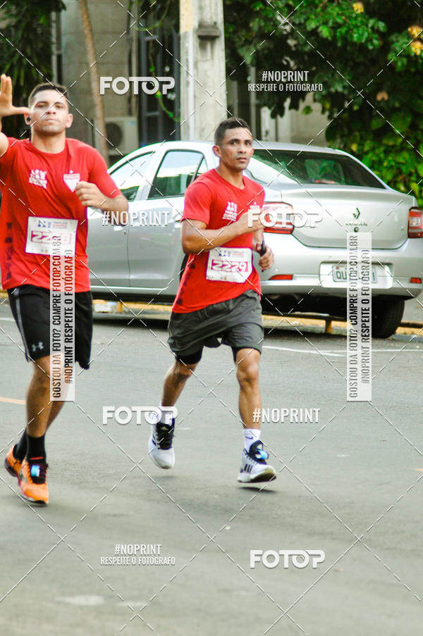 Compre as suas fotos do eventoTrplice Corrida do Fortaleza no Fotop