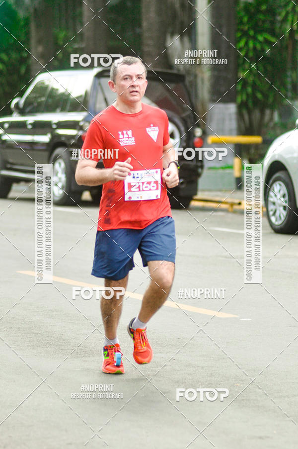 Achetez vos photos de l'vnementTrplice Corrida do Fortaleza sur Fotop