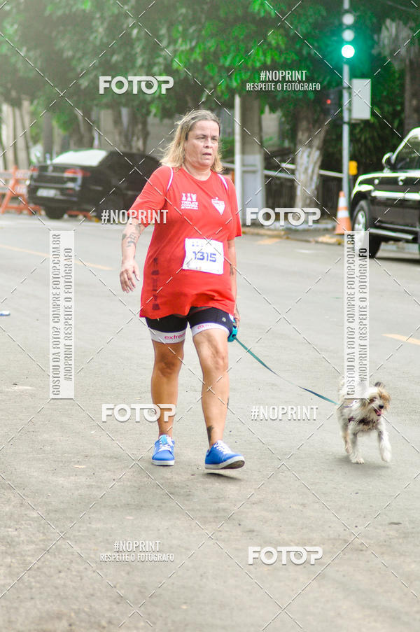 Achetez vos photos de l'vnementTrplice Corrida do Fortaleza sur Fotop