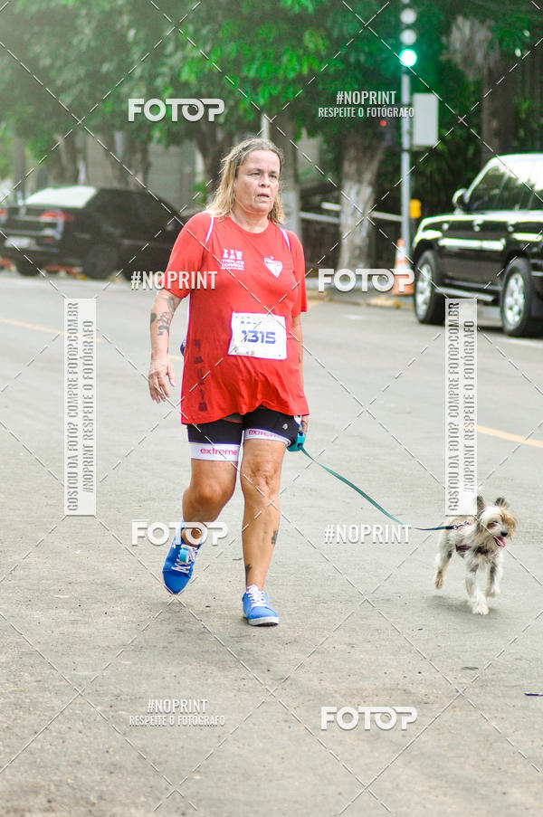 Achetez vos photos de l'vnementTrplice Corrida do Fortaleza sur Fotop