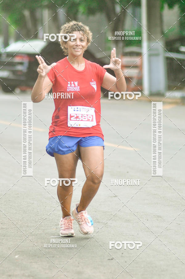 Achetez vos photos de l'vnementTrplice Corrida do Fortaleza sur Fotop