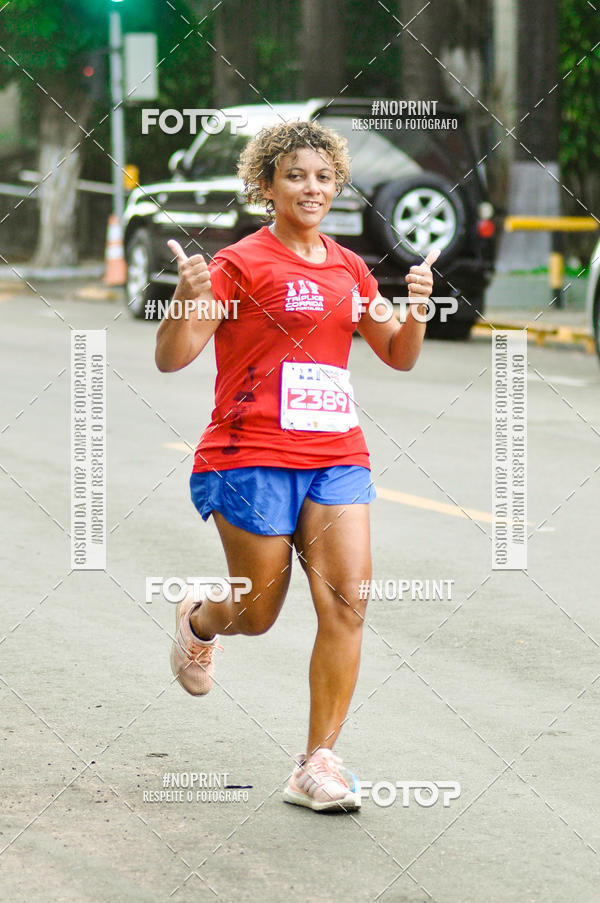 Achetez vos photos de l'vnementTrplice Corrida do Fortaleza sur Fotop