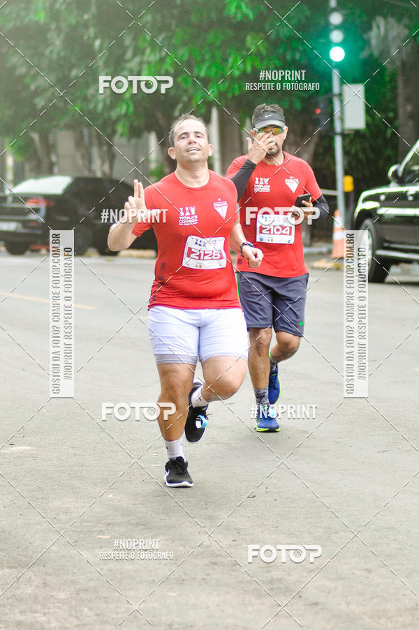 Achetez vos photos de l'vnementTrplice Corrida do Fortaleza sur Fotop