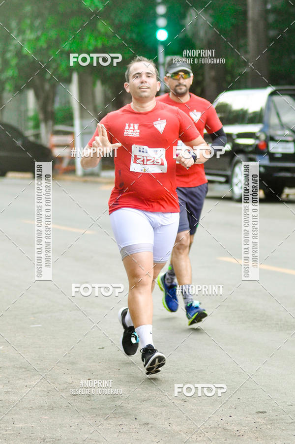 Achetez vos photos de l'vnementTrplice Corrida do Fortaleza sur Fotop