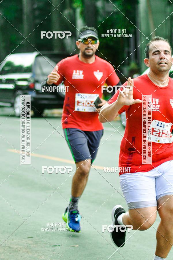 Achetez vos photos de l'vnementTrplice Corrida do Fortaleza sur Fotop