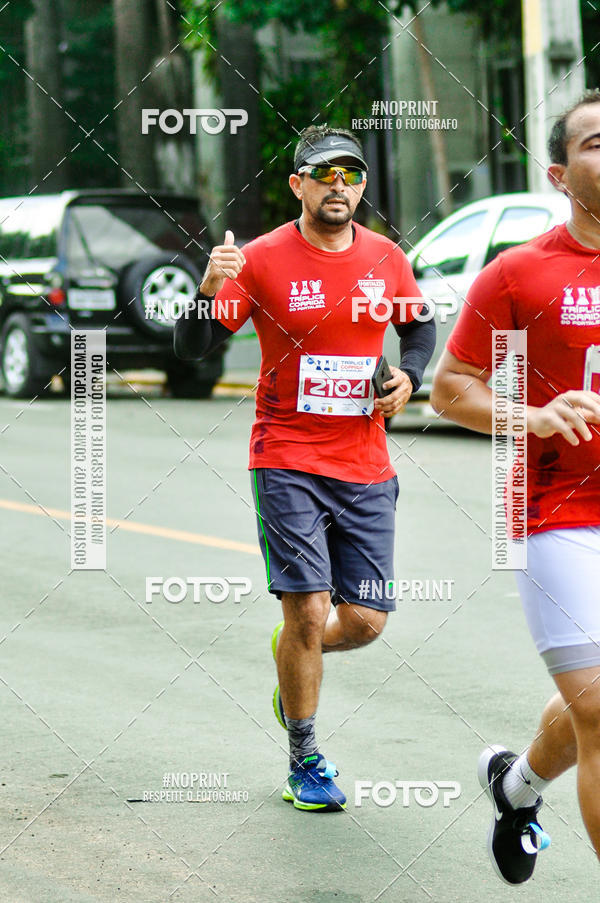 Achetez vos photos de l'vnementTrplice Corrida do Fortaleza sur Fotop