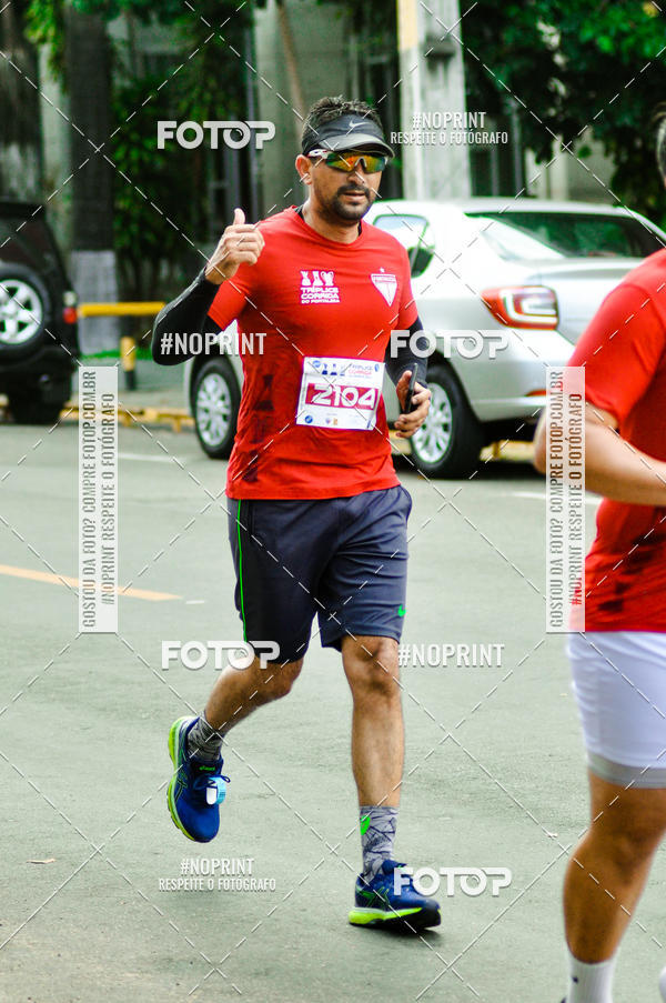Achetez vos photos de l'vnementTrplice Corrida do Fortaleza sur Fotop