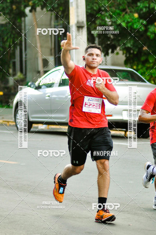 Compre as suas fotos do eventoTrplice Corrida do Fortaleza no Fotop