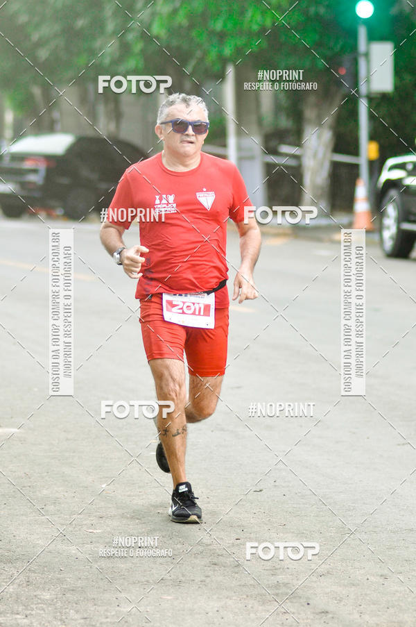 Achetez vos photos de l'vnementTrplice Corrida do Fortaleza sur Fotop