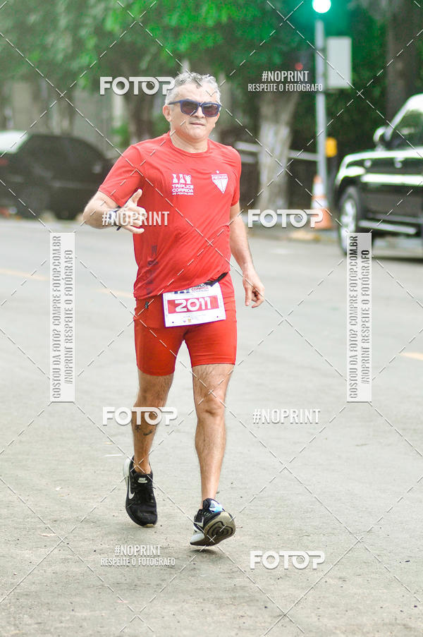 Achetez vos photos de l'vnementTrplice Corrida do Fortaleza sur Fotop