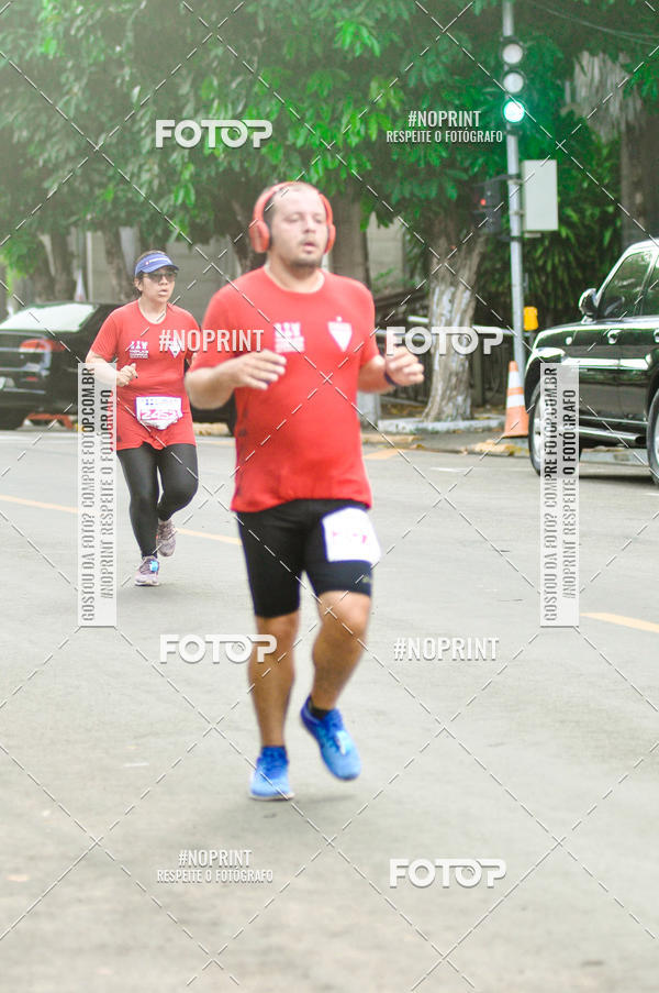 Achetez vos photos de l'vnementTrplice Corrida do Fortaleza sur Fotop