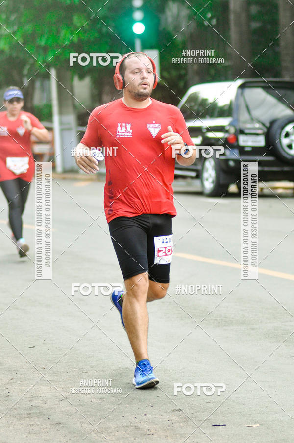 Achetez vos photos de l'vnementTrplice Corrida do Fortaleza sur Fotop
