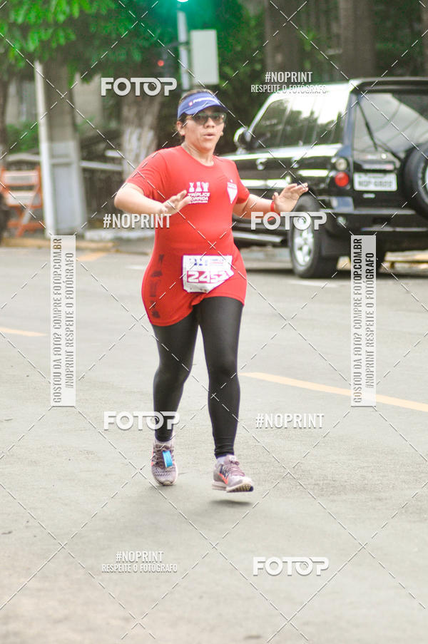 Compre suas fotos do eventoTrplice Corrida do Fortaleza no Fotop