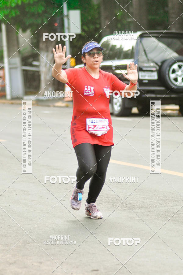 Achetez vos photos de l'vnementTrplice Corrida do Fortaleza sur Fotop