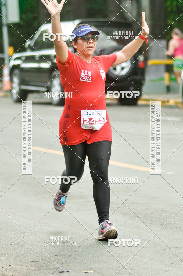 Achetez vos photos de l'vnementTrplice Corrida do Fortaleza sur Fotop