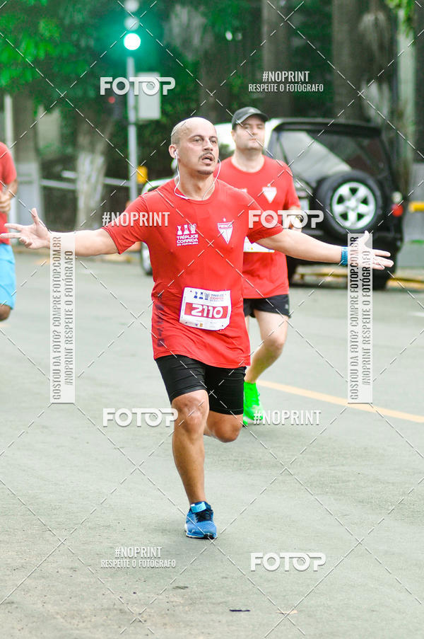 Compre suas fotos do eventoTrplice Corrida do Fortaleza no Fotop