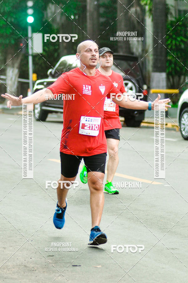 Compre suas fotos do eventoTrplice Corrida do Fortaleza no Fotop