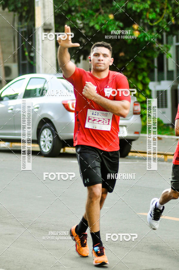Compre as suas fotos do eventoTrplice Corrida do Fortaleza no Fotop