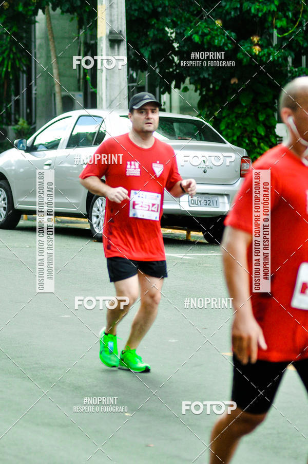 Compre suas fotos do eventoTrplice Corrida do Fortaleza no Fotop