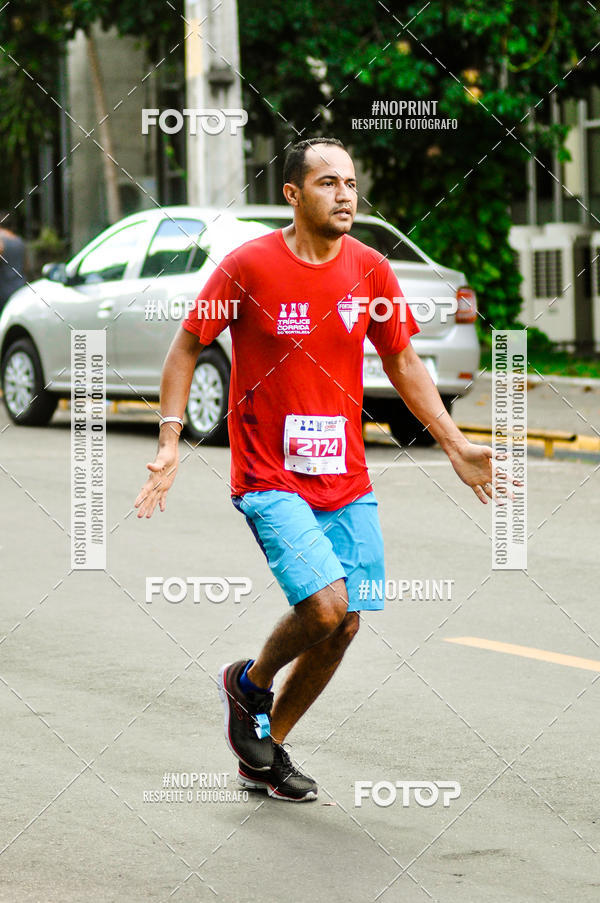 Compre suas fotos do eventoTrplice Corrida do Fortaleza no Fotop