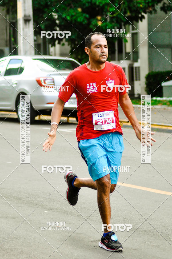 Compre suas fotos do eventoTrplice Corrida do Fortaleza no Fotop