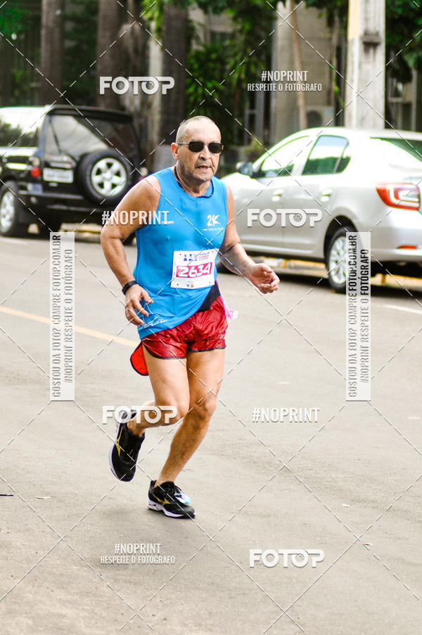 Compre suas fotos do eventoTrplice Corrida do Fortaleza no Fotop
