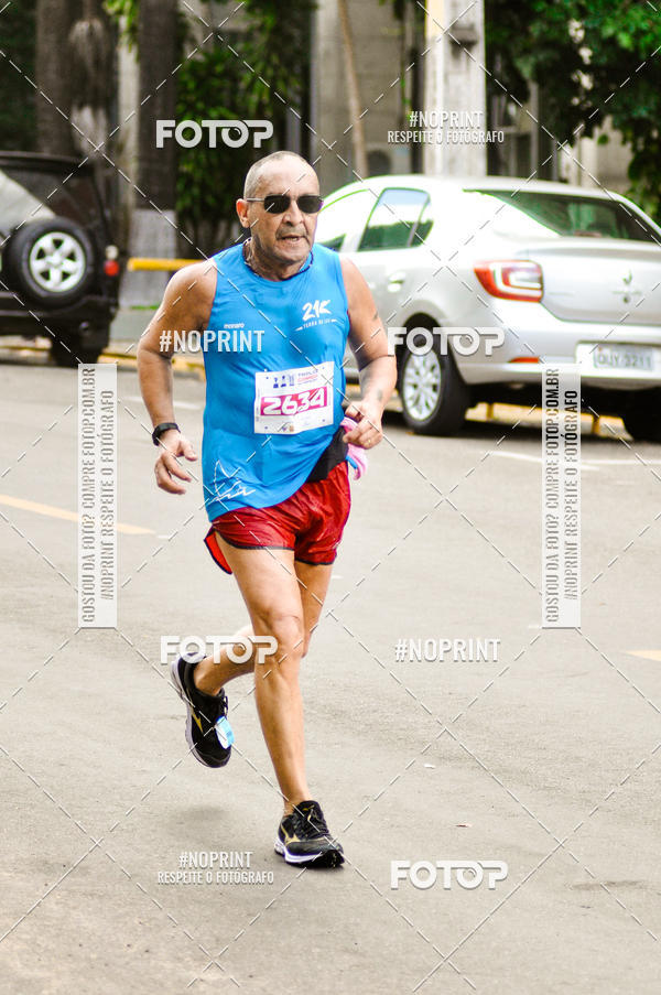 Compre suas fotos do eventoTrplice Corrida do Fortaleza no Fotop
