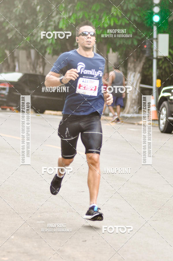 Compre suas fotos do eventoTrplice Corrida do Fortaleza no Fotop