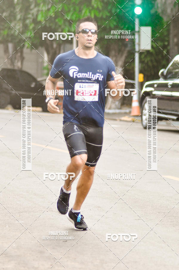Compre suas fotos do eventoTrplice Corrida do Fortaleza no Fotop