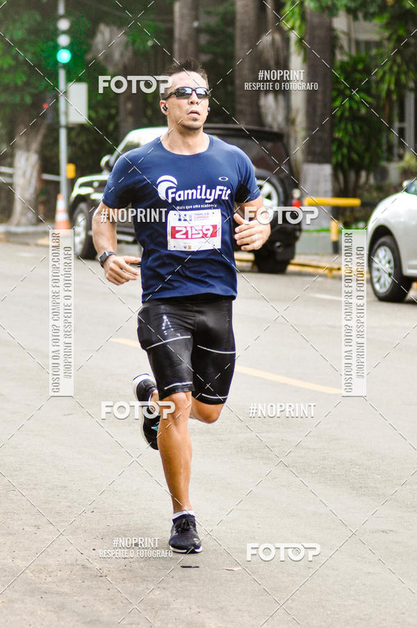 Compre suas fotos do eventoTrplice Corrida do Fortaleza no Fotop
