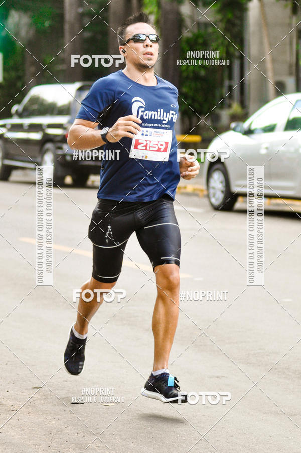 Compre suas fotos do eventoTrplice Corrida do Fortaleza no Fotop