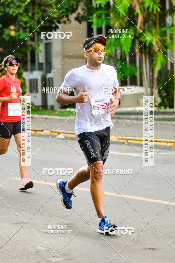 Compre as suas fotos do eventoTrplice Corrida do Fortaleza no Fotop