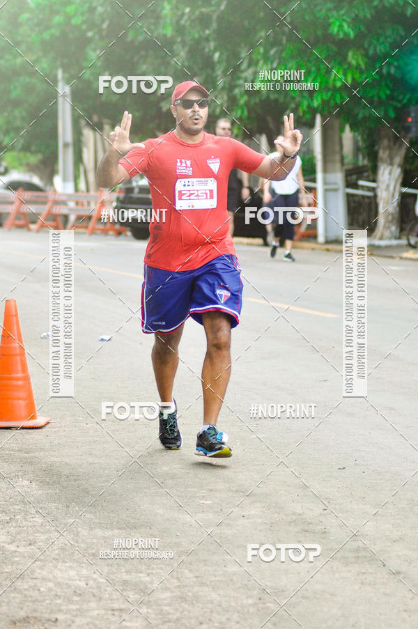 Compre suas fotos do eventoTrplice Corrida do Fortaleza no Fotop