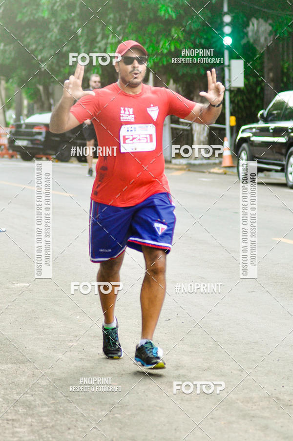 Compre suas fotos do eventoTrplice Corrida do Fortaleza no Fotop