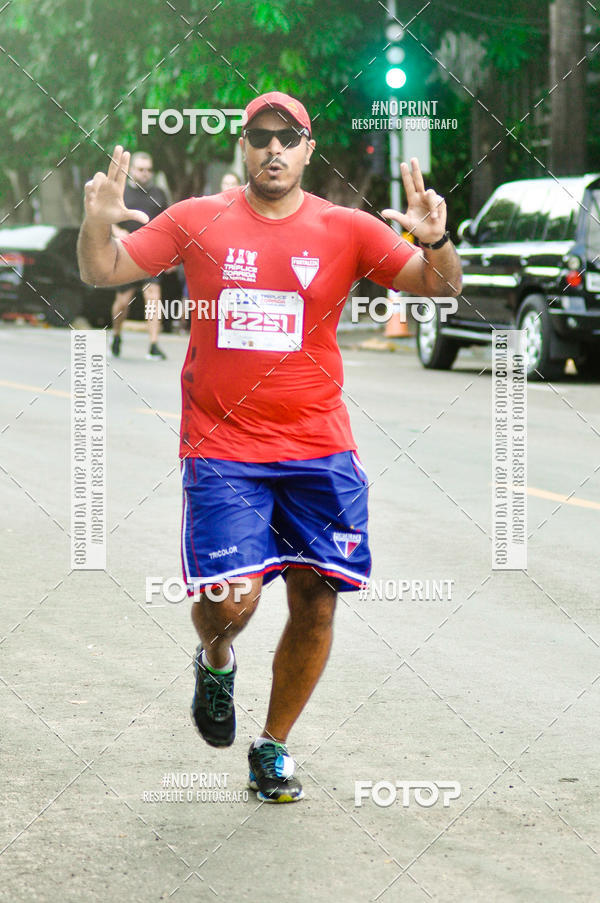 Compre suas fotos do eventoTrplice Corrida do Fortaleza no Fotop