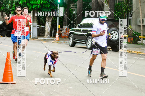 Compre suas fotos do eventoTrplice Corrida do Fortaleza no Fotop