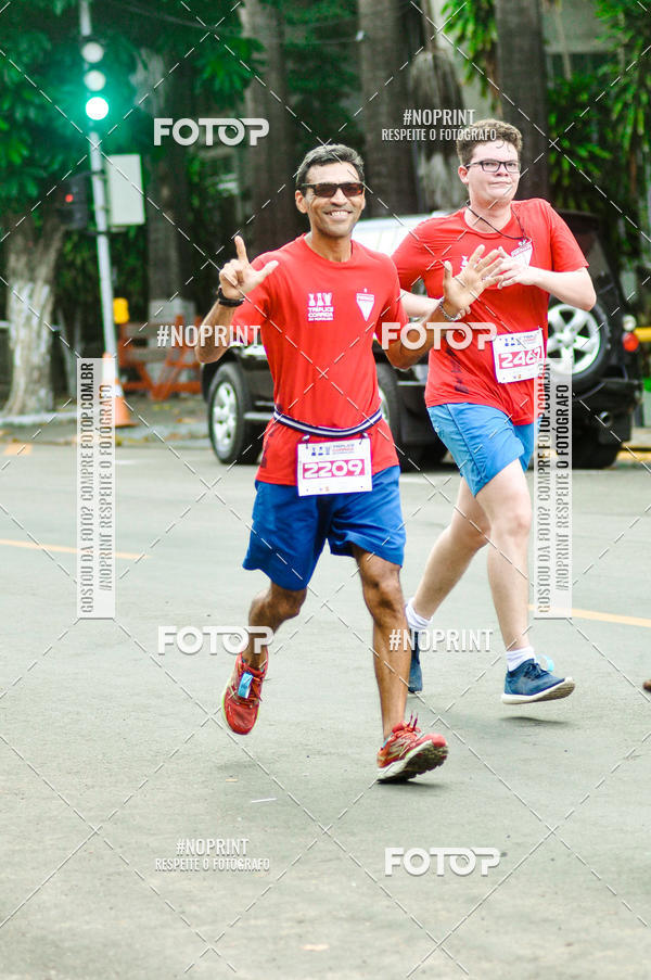 Compre suas fotos do eventoTrplice Corrida do Fortaleza no Fotop