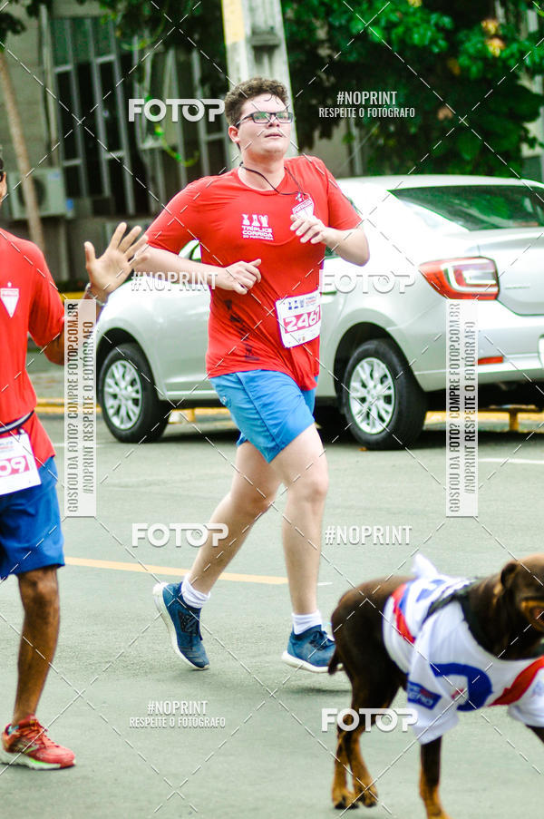 Compre suas fotos do eventoTrplice Corrida do Fortaleza no Fotop