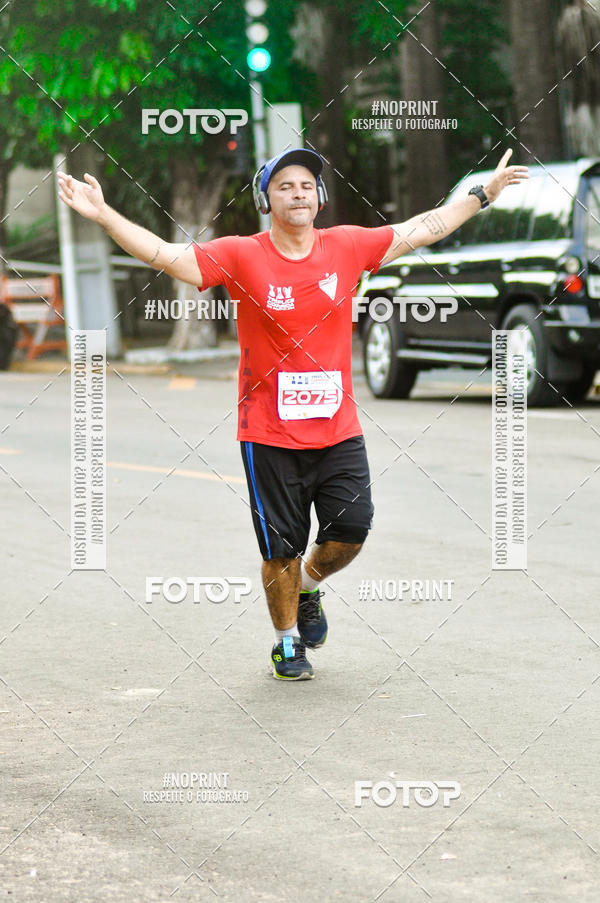 Compre suas fotos do eventoTrplice Corrida do Fortaleza no Fotop