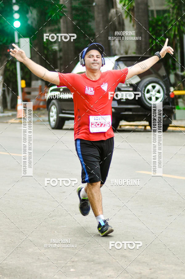 Compre suas fotos do eventoTrplice Corrida do Fortaleza no Fotop