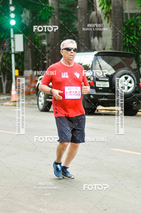 Compre suas fotos do eventoTrplice Corrida do Fortaleza no Fotop